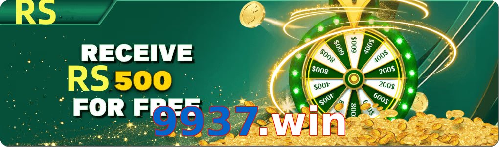 9937.Win – Safe entertainment platform 9937.Win