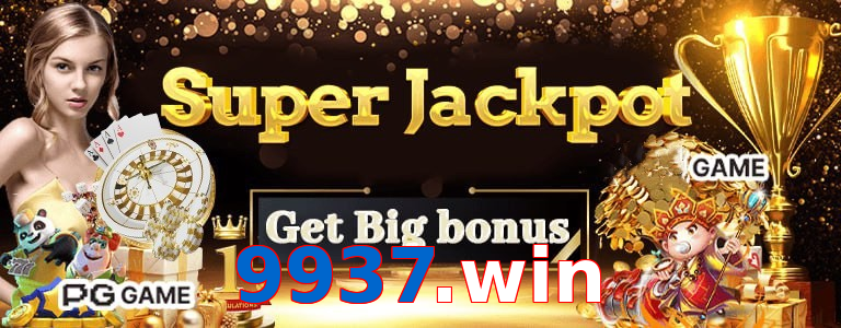 9937.Win promo banner