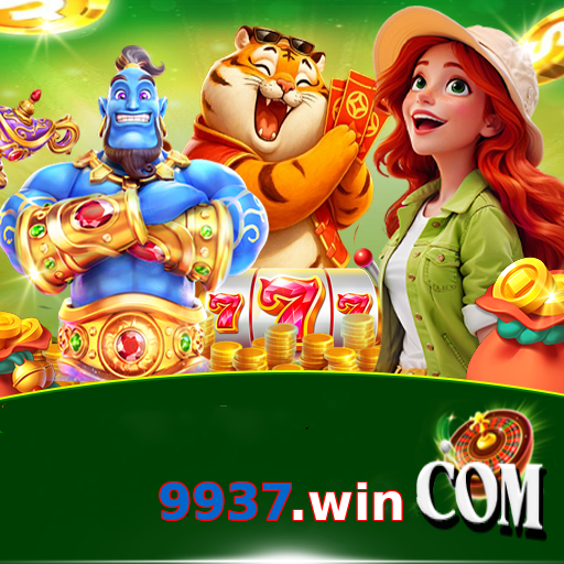 9937.Win