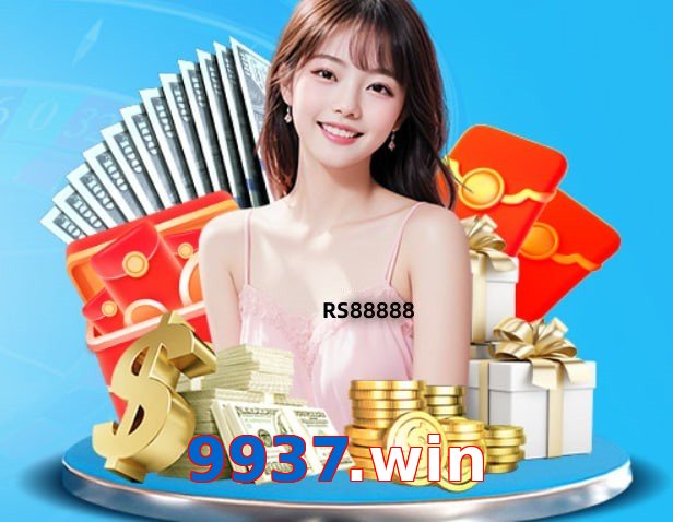 9937.Win – Safe entertainment platform 9937.Win
